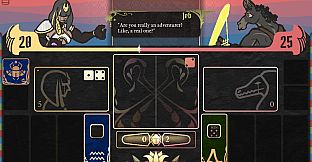 Iacta Est: Rerolled