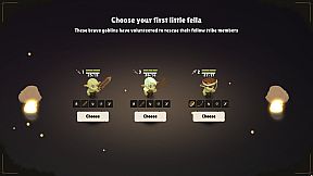 Gobocore: Goblin Rescue Squad