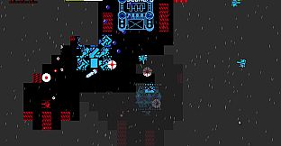 Tiger Tank 59 Ⅰ Super Tank MP007