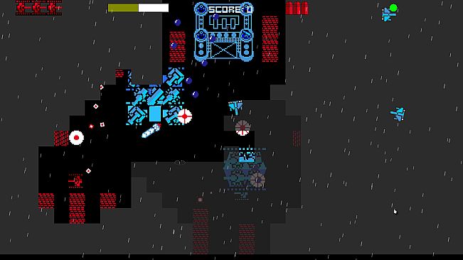 Tiger Tank 59 Ⅰ Super Tank MP007