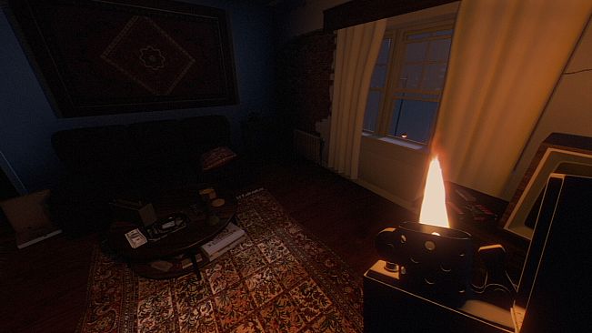 Poop Killer - Flush or Die