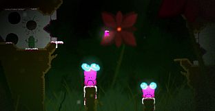 The Industrial Clamp