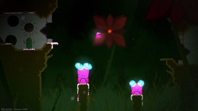 The Industrial Clamp