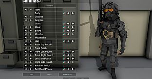 No Plan B - Supporter Pack