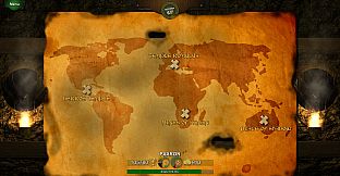 The Prometheus Secret Noohra