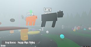 Hog Havoc