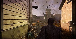 Sentinel Trials