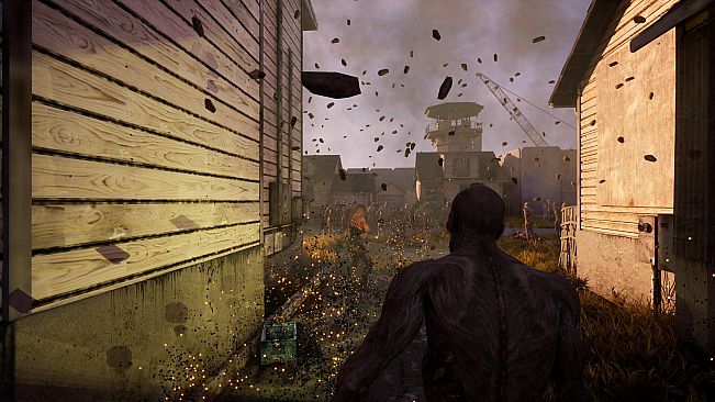 Sentinel Trials