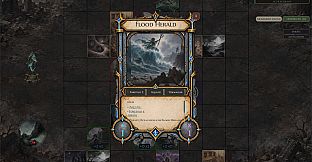 Echoes of Calir