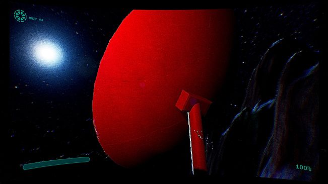 Seven Days Until Morning