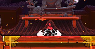 Rivals of Aether: Genesis Skin Pack