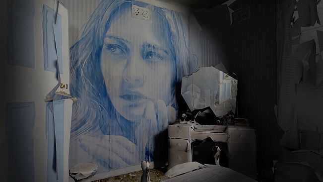 RONE