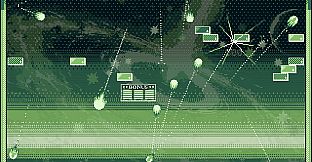 IamMETEOR