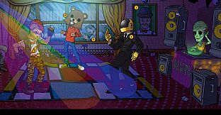 The Wardrobe - Book of References + Digital Soundtrack