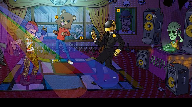 The Wardrobe - Book of References + Digital Soundtrack