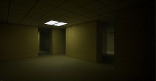 Cardrooms