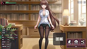 【REDACTED】：SexCP-069