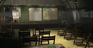 B-17 Flying Fortress: The Mighty 8th