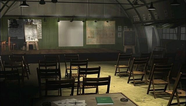 B-17 Flying Fortress: The Mighty 8th