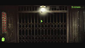 Play With Me: Escape Room