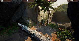 Kito: Lost Trail