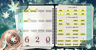 Lo-Fi Haiku: Coffee and Chill