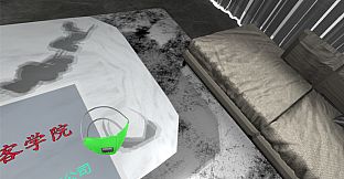 COVID-19  Epidemic Prevention