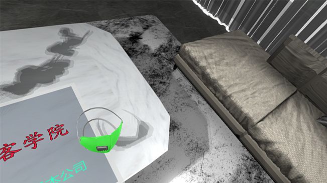 COVID-19  Epidemic Prevention