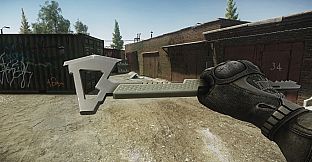 Escape from Tarkov: BEAR - Classic