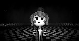 The No Jumpscare Show