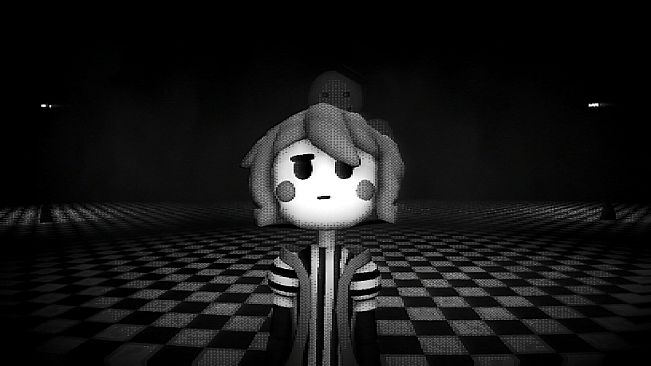 The No Jumpscare Show
