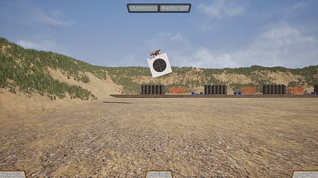 Laser Planet