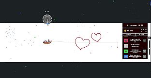 Desktop Tiny Tides