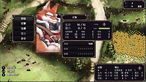 Conviction - The Glory Of Kraft -