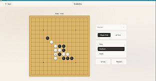 12 Board Games