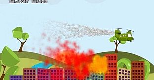 AppGameKit Studio - MEGA Media Pack