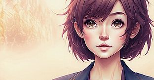 Heroes of Time 1st Anniversary Special: Exclusive Art Collection