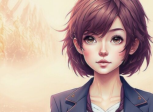 Heroes of Time 1st Anniversary Special: Exclusive Art Collection