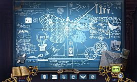 Mystery Case Files: Moths to a Flame Collector's Edition