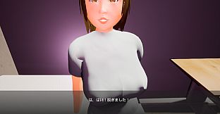 どきどきホスピタル