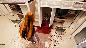 Chinese style school