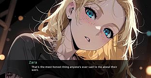 The Honored Wife