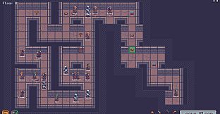 Delvers' Guild
