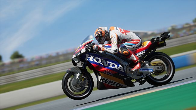 MotoGP24