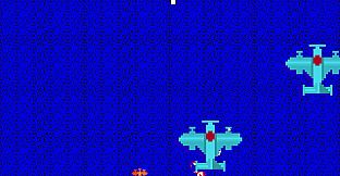 The Tower Of TigerQiuQiu 2 1952 M5