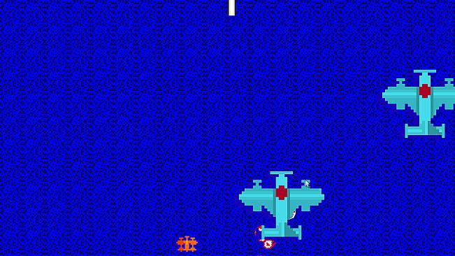 The Tower Of TigerQiuQiu 2 1952 M5