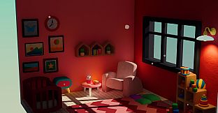 Nookmaker