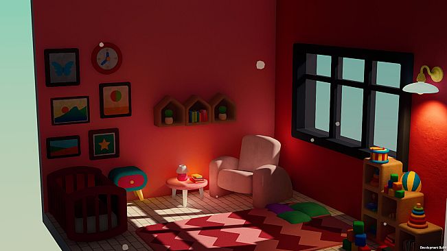 Nookmaker