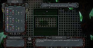 Celestial Tear: Lost World