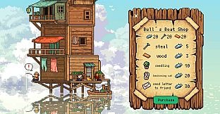 CELESTAY Craft&Slowlife